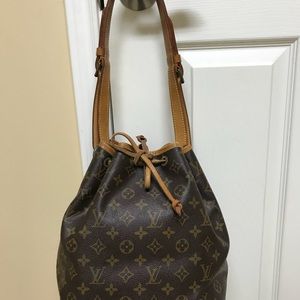 Women’s purse